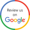 Review Us on Google