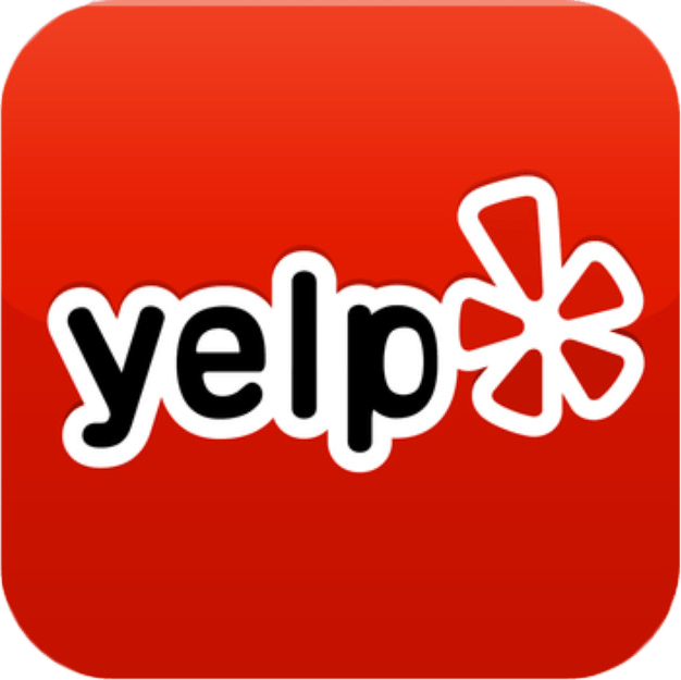 Yelp
