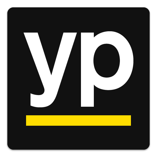 YP