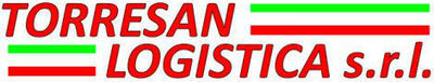 Torresan Logistica-LOGO Torresan Logistica-LOGO
