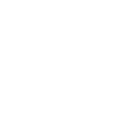 Icona Email Icona Email