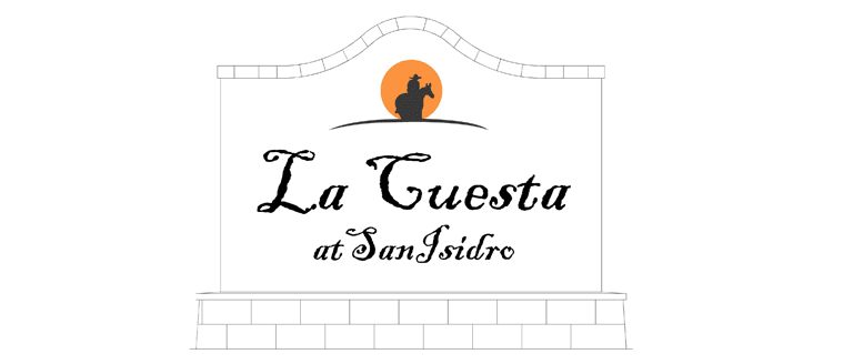 La Guesta At San Isidro