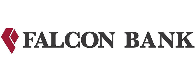 Falcon Bank