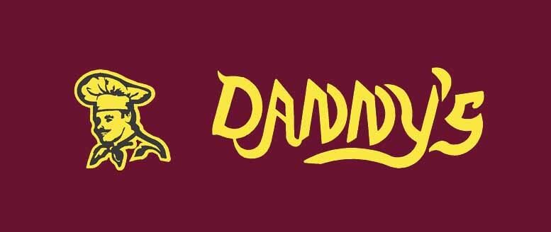 Dannys