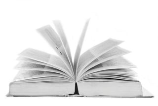 Social Security Benefits — Opened Book in Tallahassee, FL Social Security Benefits — Opened Book in Tallahassee, FL