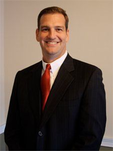 Licensed attorney — James A. Kole in Tallahassee, FL Licensed attorney — James A. Kole in Tallahassee, FL