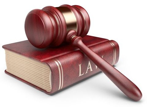 Security Income — Book and Gavel in Tallahassee, FL Security Income — Book and Gavel in Tallahassee, FL