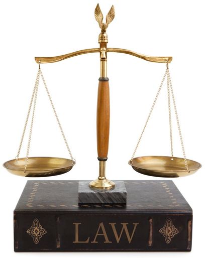 Disability Retirement — Law Book and Scale in Tallahassee, FL Disability Retirement — Law Book and Scale in Tallahassee, FL