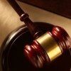 pratiche di successione, eredità, recupero crediti