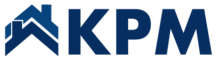Katzakain Property Management