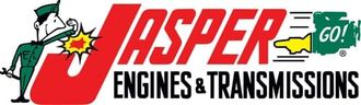 Jasper Engines & Transmissions — Brakes Repair and Diagnostic in Georgetown, KY Jasper Engines & Transmissions — Brakes Repair and Diagnostic in Georgetown, KY