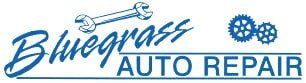 Bluegrass Auto Repair Bluegrass Auto Repair