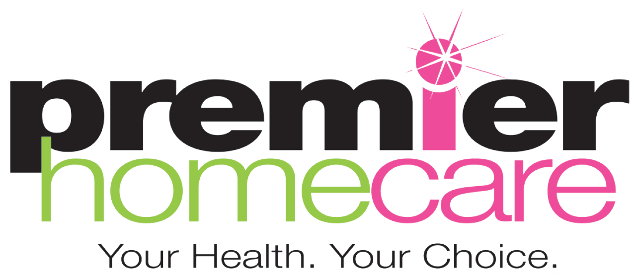 Premier Home Care Longview Texas Premier Home Care Longview Texas