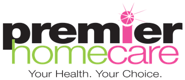 Premier Home Care Longview Texas