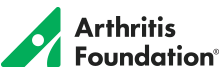 Arthritis Foundation Arthritis Foundation