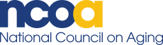 National Council on Aging National Council on Aging