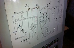 For electrical engineers in Hertfordshire call 01279 724 946 electrician fitting new socket