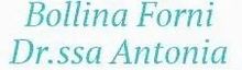 Bollina Forni Dr.ssa Antonia - Logo
