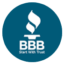 BBB Specialized