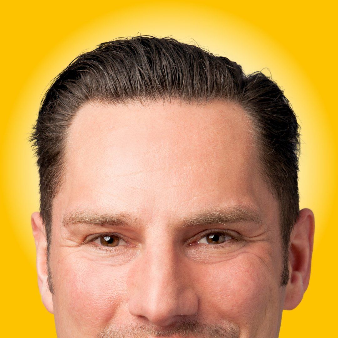 Jens Dahlmann