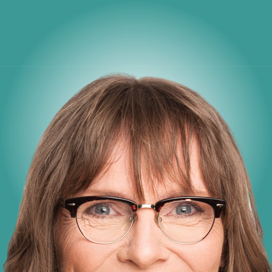 Petra Haverland