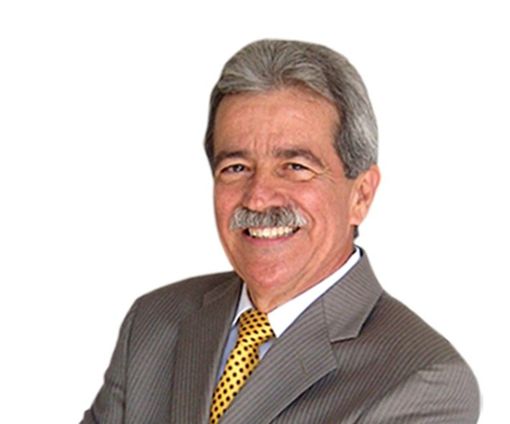 David Almaraz — Laredo, TX  — Law Office Of David Almaraz