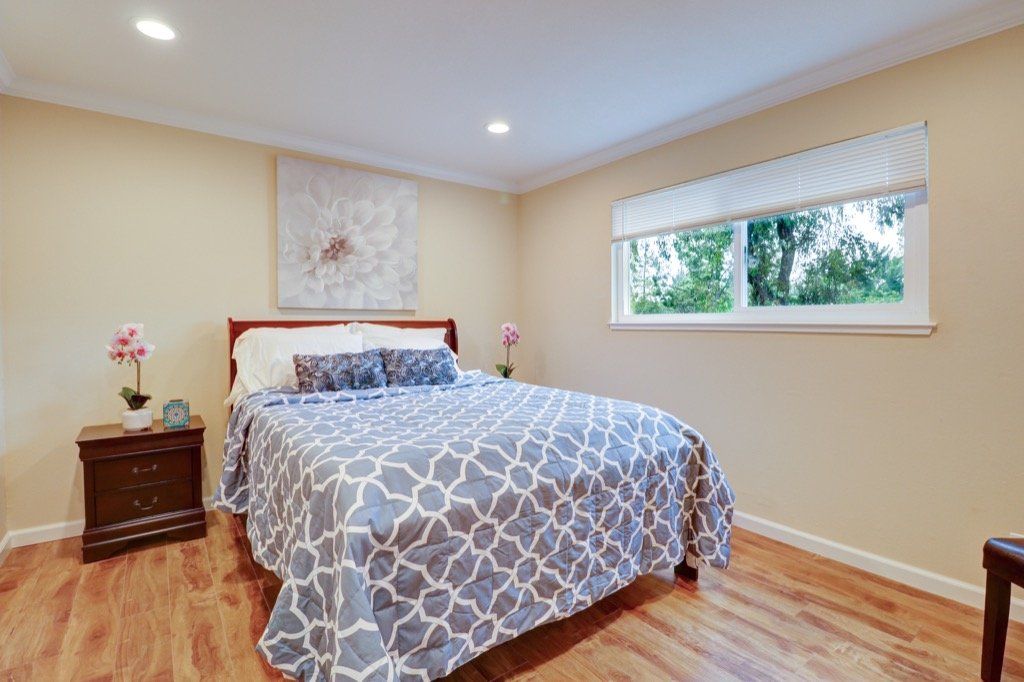 1546 Maurice Lane-5
