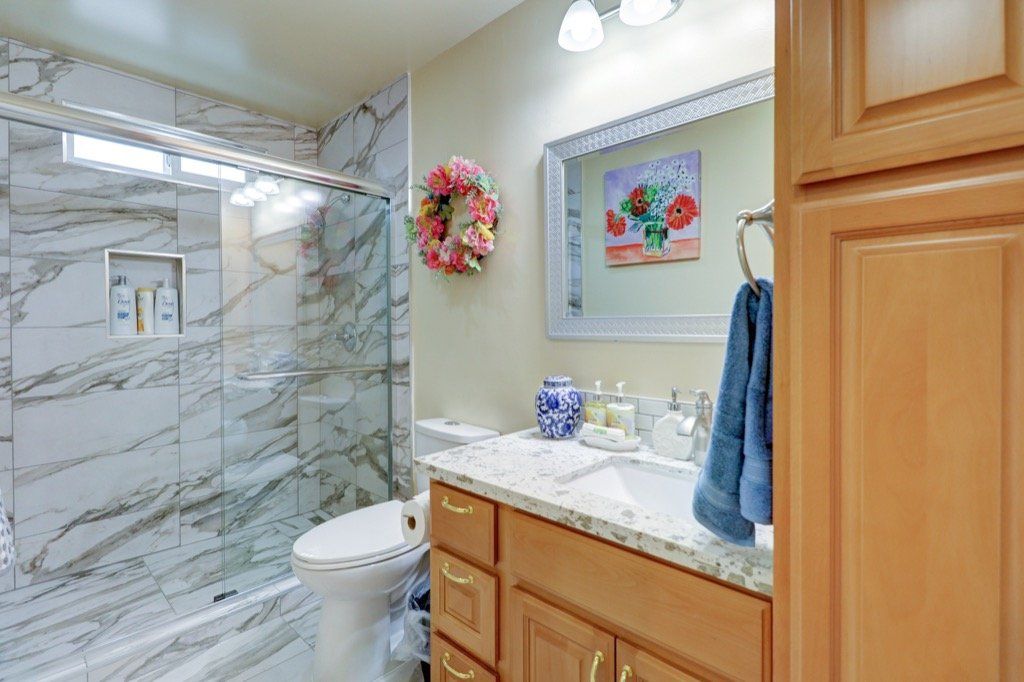 1546 Maurice Lane-8