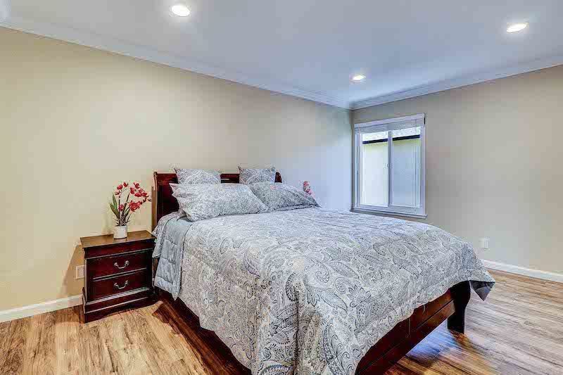 Cupertino Property