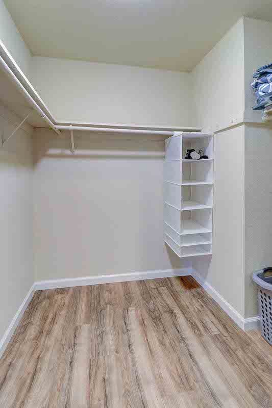 Cupertino Property