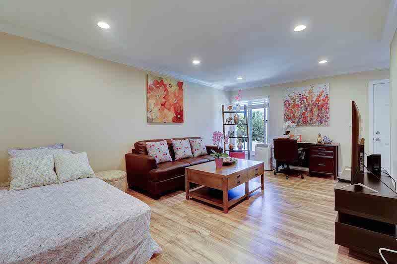 Cupertino Property