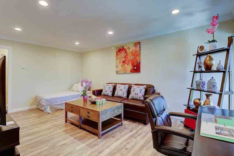 Cupertino Property