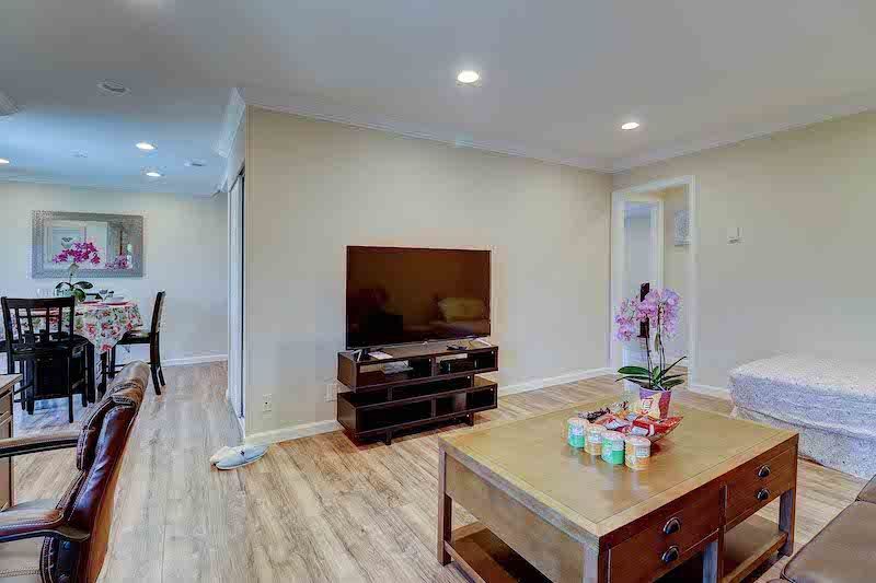 Cupertino Property