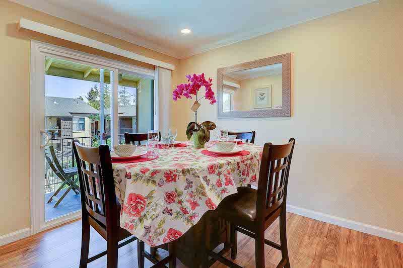 Cupertino Property