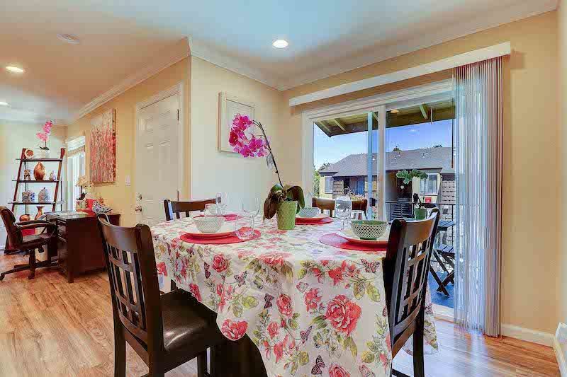Cupertino Property