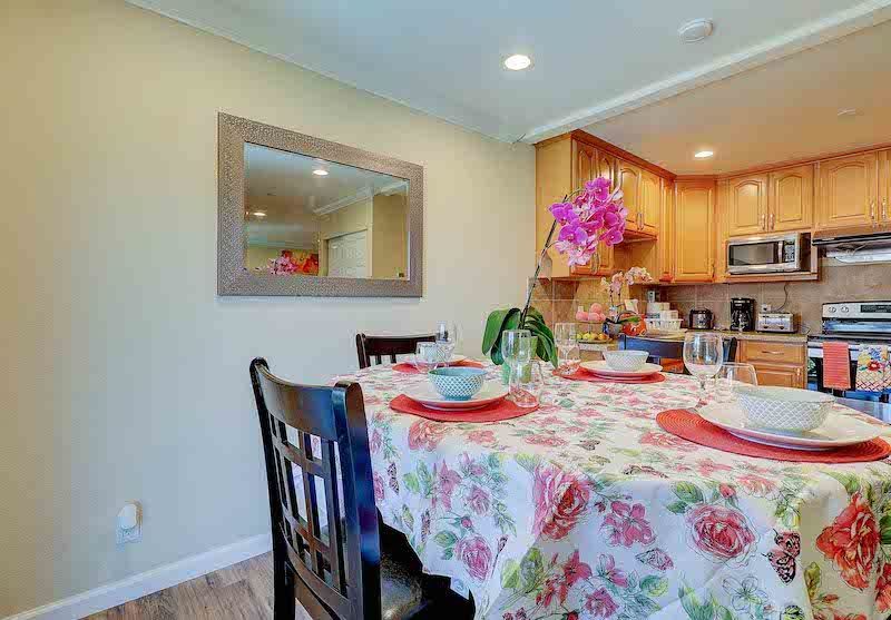 Cupertino Property