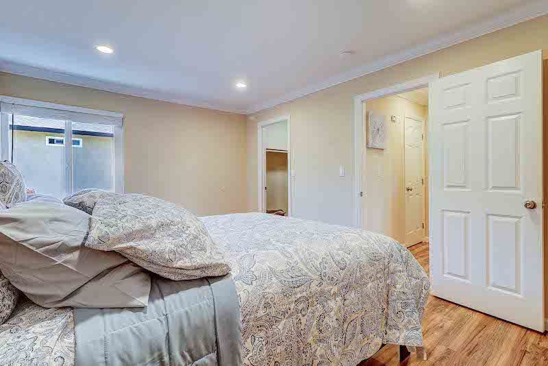 Cupertino Property