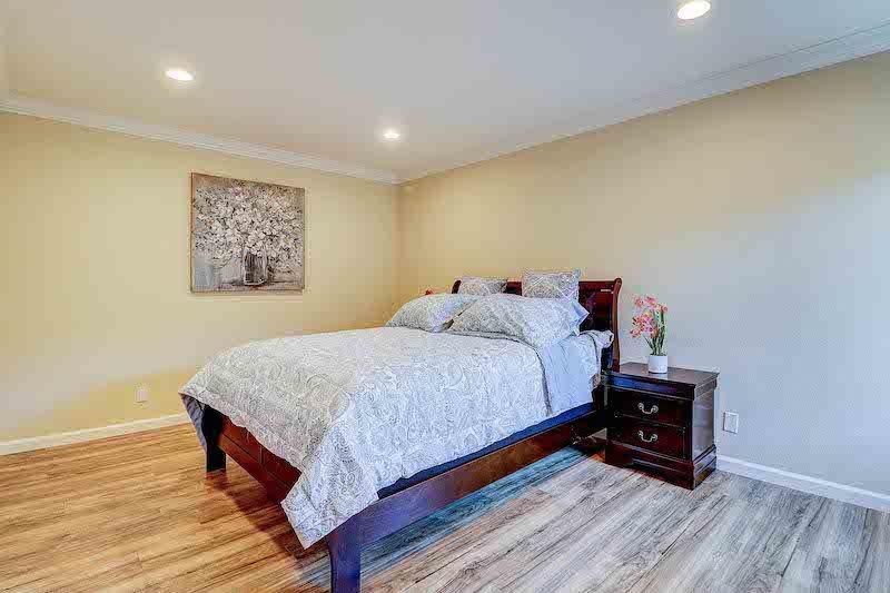 Cupertino Property