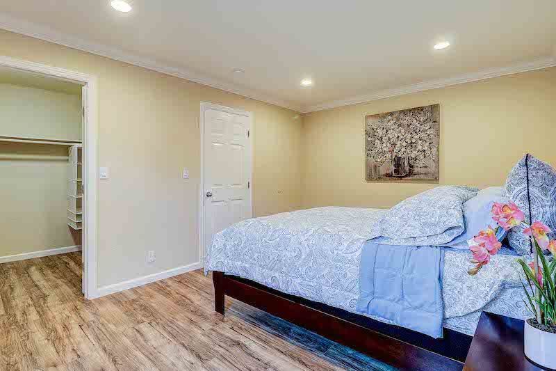 Cupertino Property