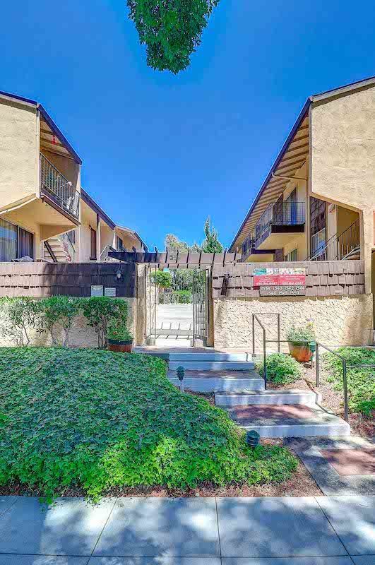 Cupertino Property