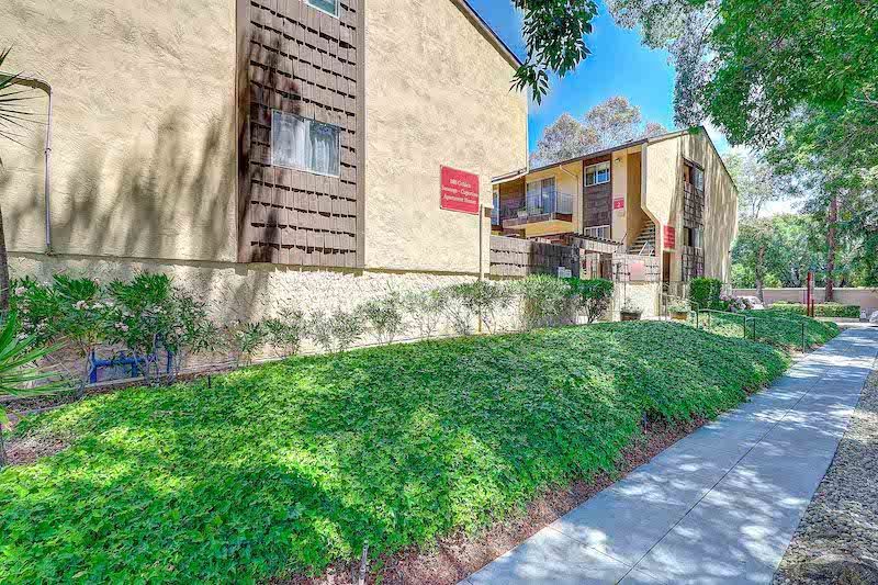 Cupertino Property