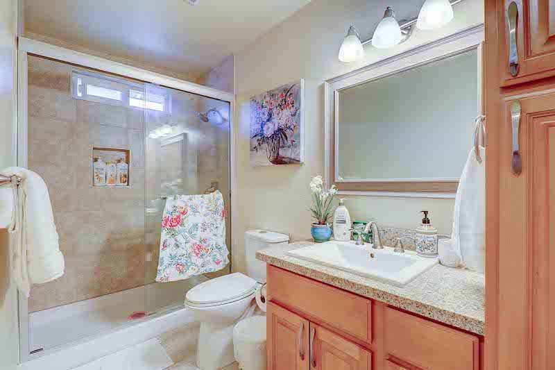 Cupertino Property