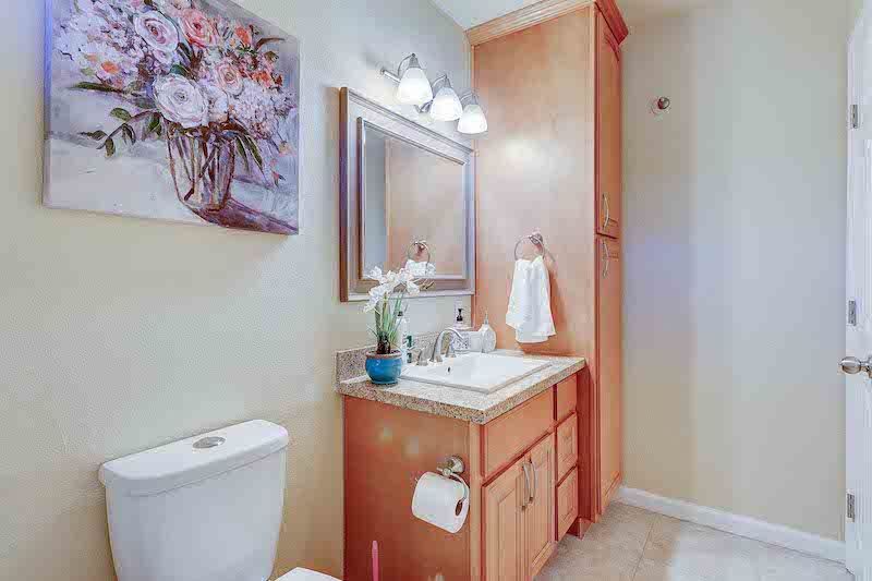Cupertino Property