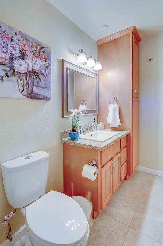 Cupertino Property