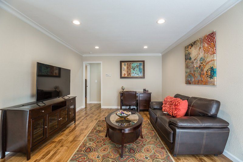 Cupertino Property