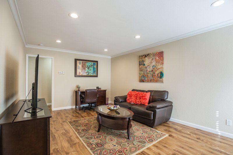 Cupertino Property