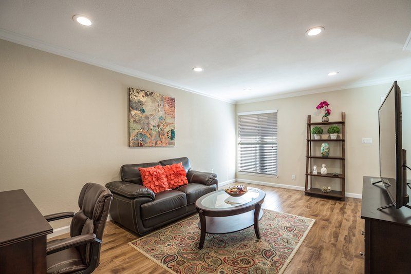 Cupertino Property