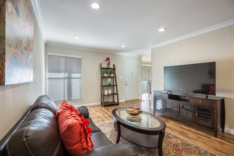 Cupertino Property