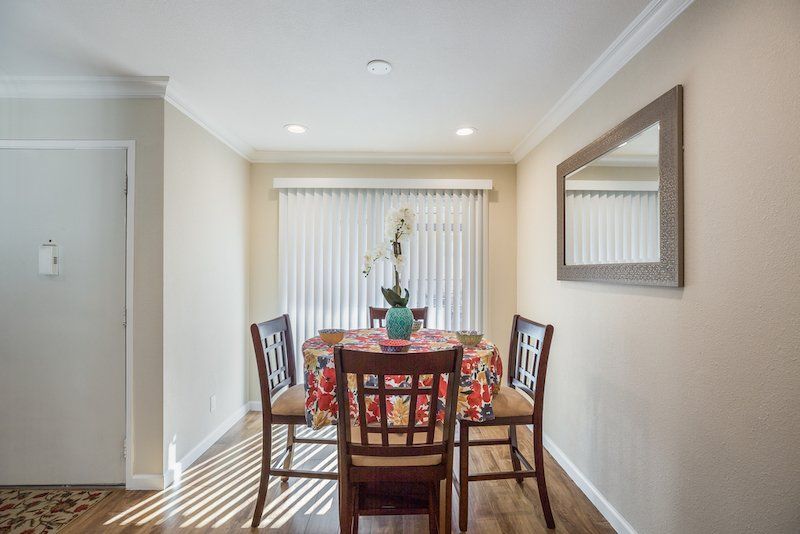 Cupertino Property