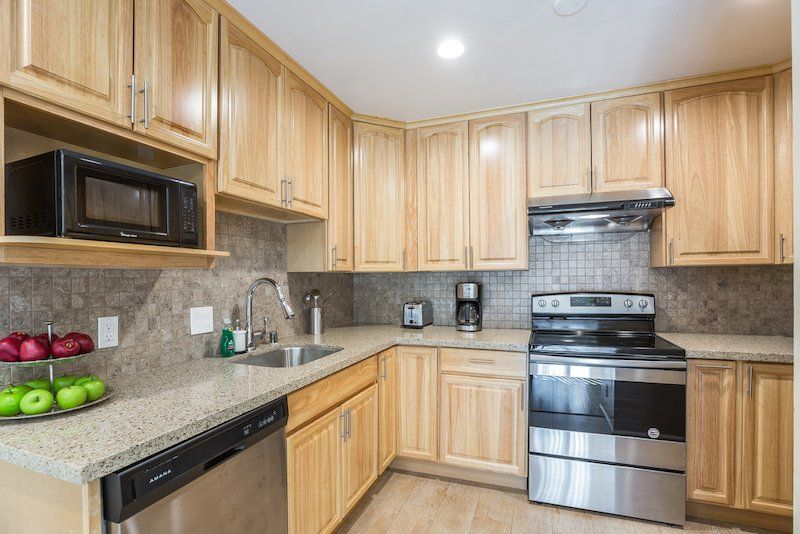 Cupertino Property